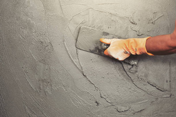  Homestead Meadows North, TX Concrete contractor Pros