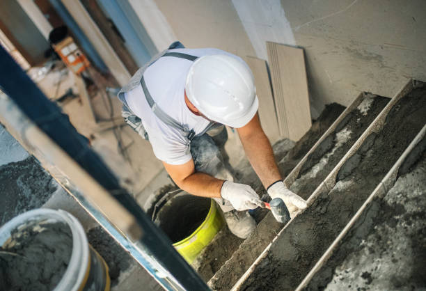 Best Concrete Demolition Services in Homestead Meadows North, TX